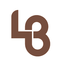 Linus Bayere Logo